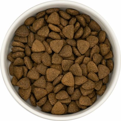 Superfood Adult Dog 65% Beef with Carrot, Green Beans, Cauliflower, Tomato & Courgette Complete Dry Food Kibble